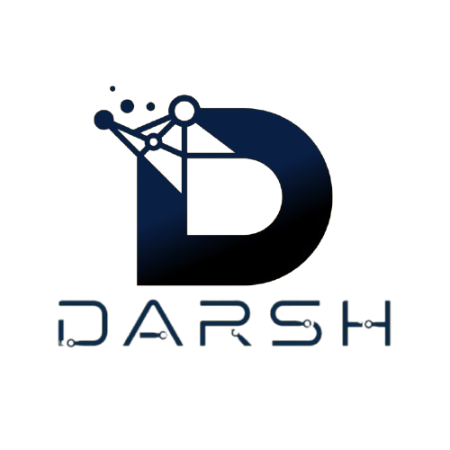 Darsh